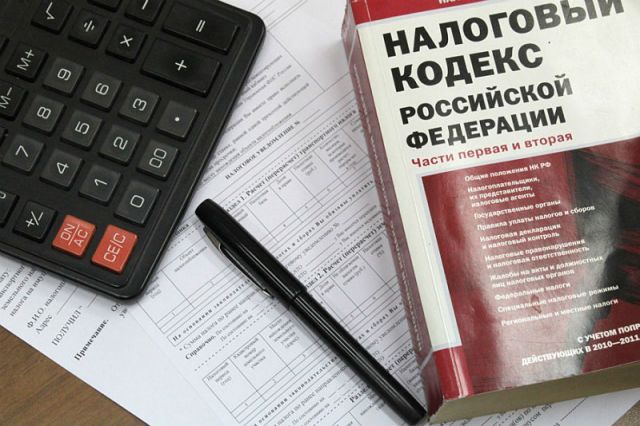В Москве одобрен закон о двухлетних налоговых каникулах для бизнеса