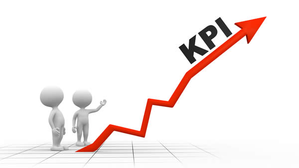KPI для рекрутера