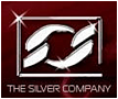 The silver company